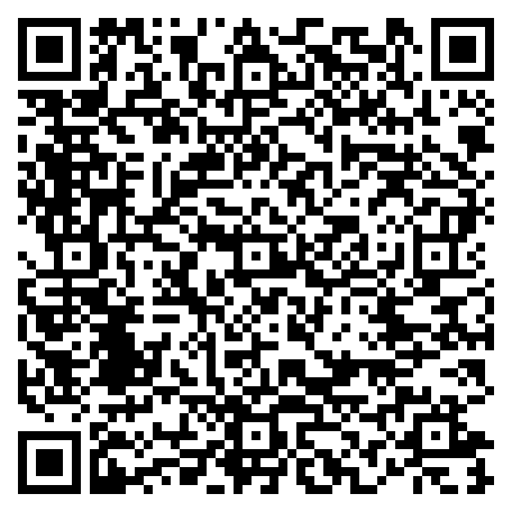 kod QR z danymi kontaktowymi 52235740700000
