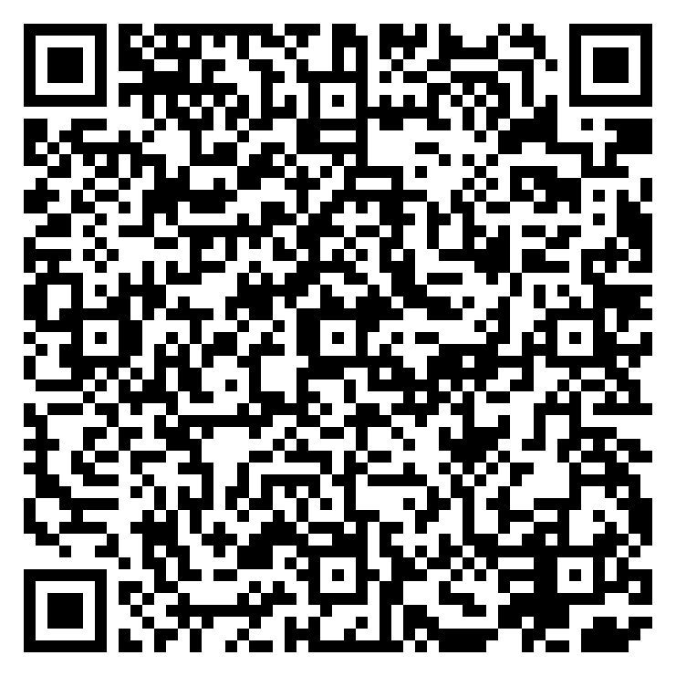 Monika Niemczyk TakieTam - dodatki do domu i wnętrza kod QR z danymi kontaktowymi kod QR z danymi kontaktowymi 52597022600000