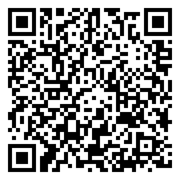 kod QR z danymi kontaktowymi 38866011200000