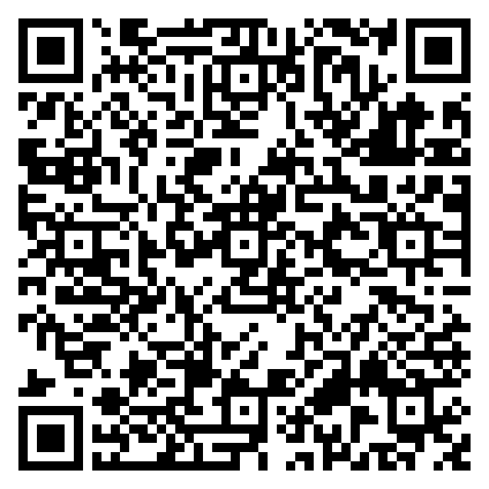 kod QR z danymi kontaktowymi 63449639000000