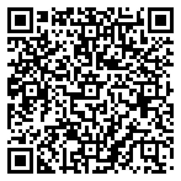 kod QR z danymi kontaktowymi 36066026900000