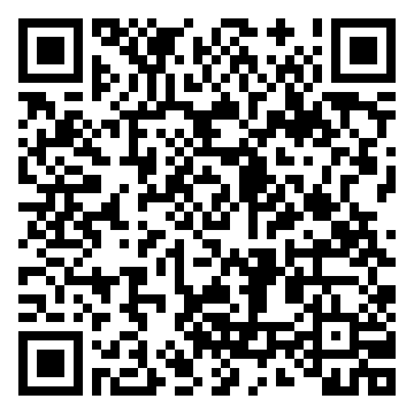 kod QR z danymi kontaktowymi 36467403800000
