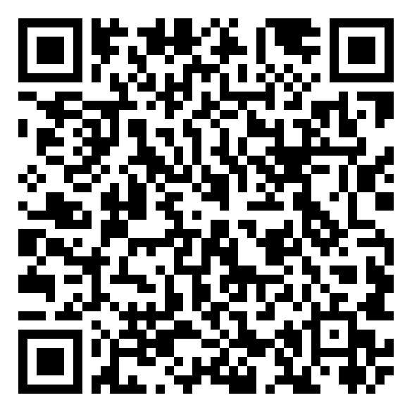 kod QR z danymi kontaktowymi 38639113900000