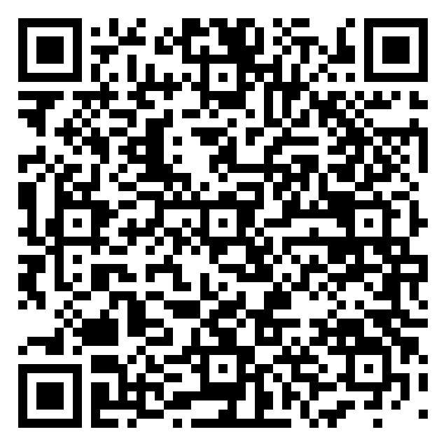 kod QR z danymi kontaktowymi 24282062600000