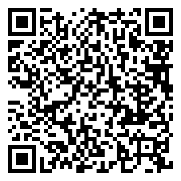 kod QR z danymi kontaktowymi 19294876700000