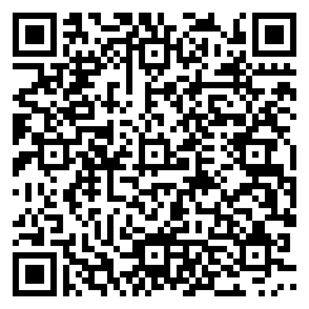 kod QR z danymi kontaktowymi 36612967000000