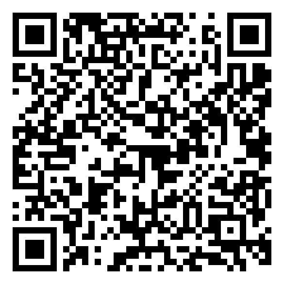 kod QR z danymi kontaktowymi 52257803100000