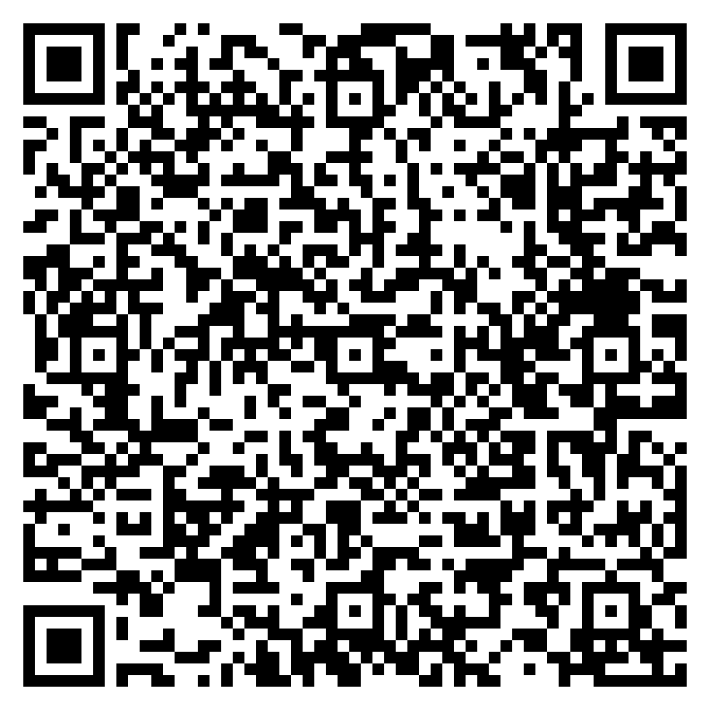 kod QR z danymi kontaktowymi 14108112400000