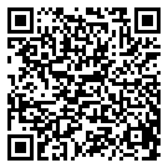 kod QR z danymi kontaktowymi 38410450300000