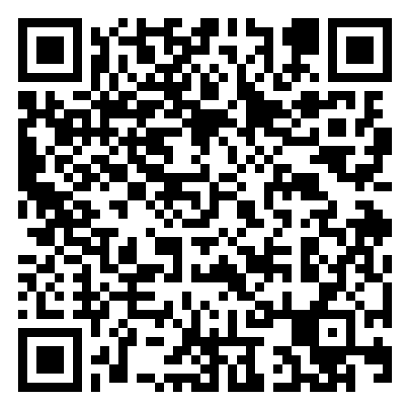 kod QR z danymi kontaktowymi 38868105400000