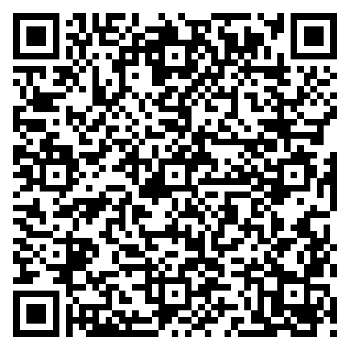 kod QR z danymi kontaktowymi 12299172000000