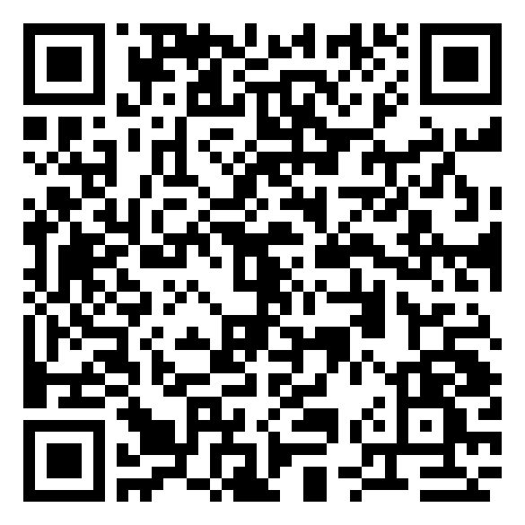 kod QR z danymi kontaktowymi 38840266300000