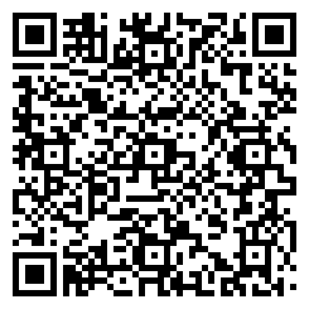 kod QR z danymi kontaktowymi 01280535500000