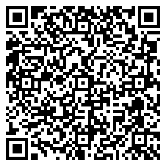 kod QR z danymi kontaktowymi 32057072900000