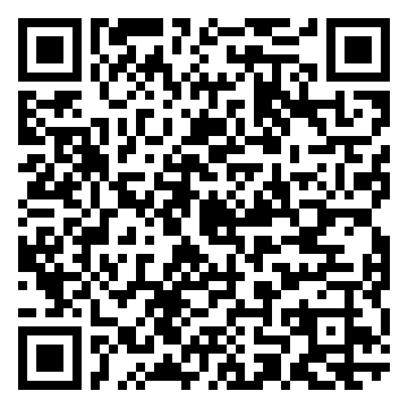 kod QR z danymi kontaktowymi 32072866200000