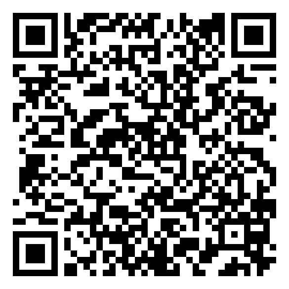 kod QR z danymi kontaktowymi 36384871400000
