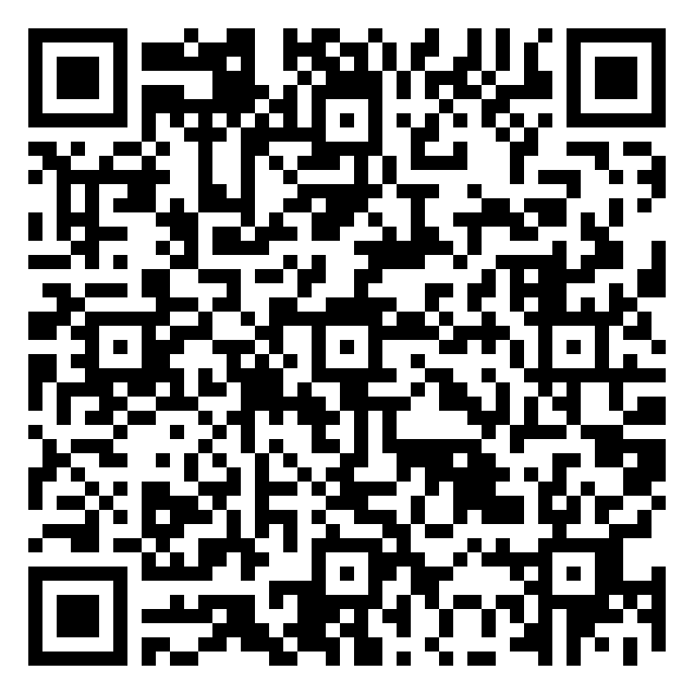 kod QR z danymi kontaktowymi 38392379400000