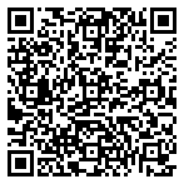 kod QR z danymi kontaktowymi 38713896800000