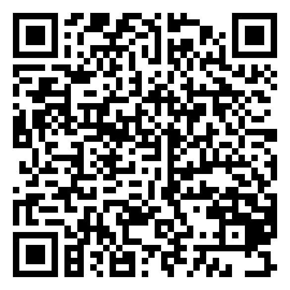 kod QR z danymi kontaktowymi 81244095700000