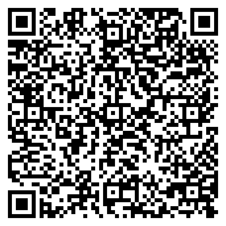 kod QR z danymi kontaktowymi 26065442100000