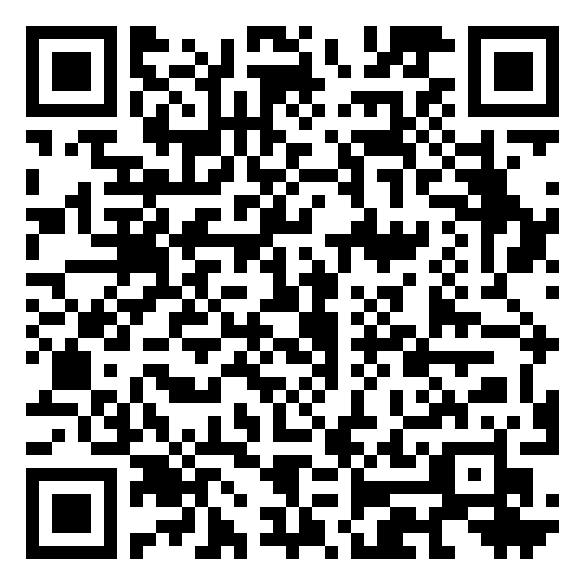 kod QR z danymi kontaktowymi 63970611300000