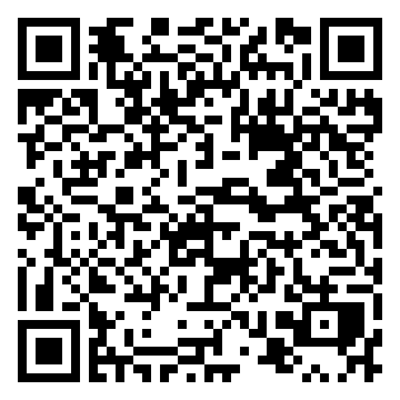 kod QR z danymi kontaktowymi 36605648000000