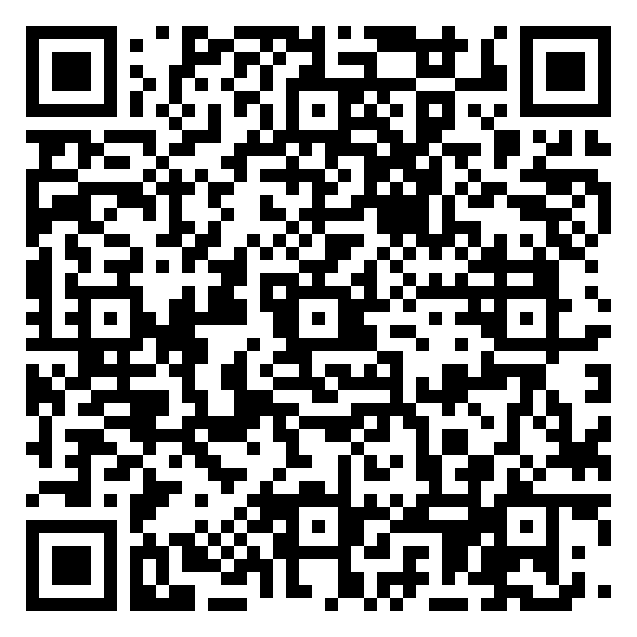 kod QR z danymi kontaktowymi 12009741700000
