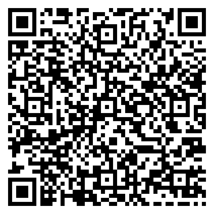 kod QR z danymi kontaktowymi 12093622000000