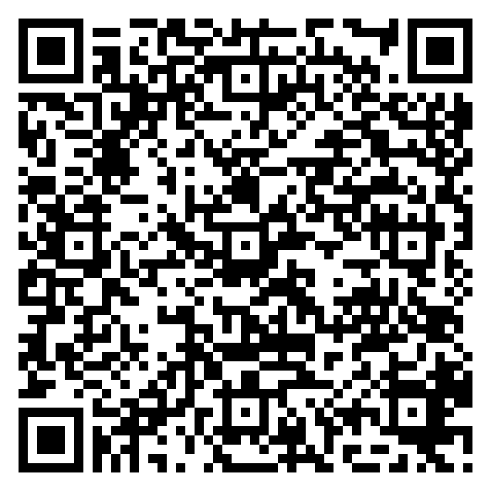 kod QR z danymi kontaktowymi 12244129600000
