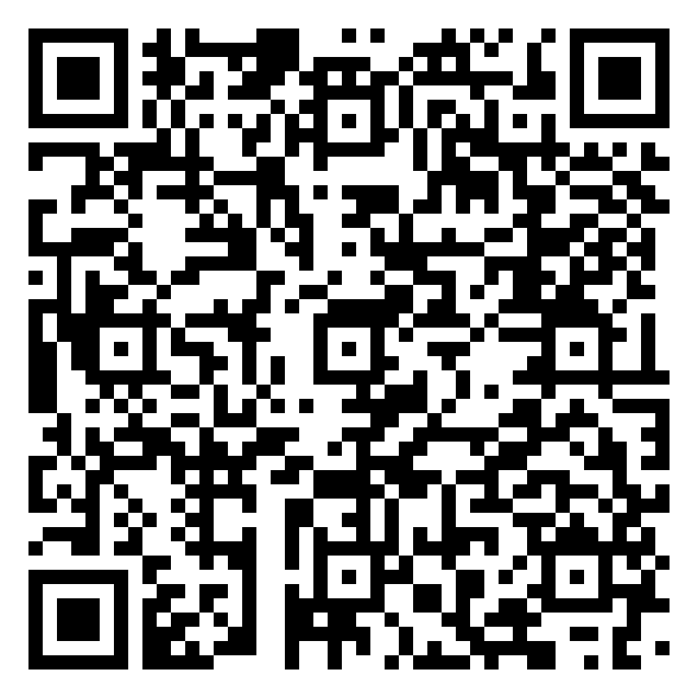 kod QR z danymi kontaktowymi 12147904900000