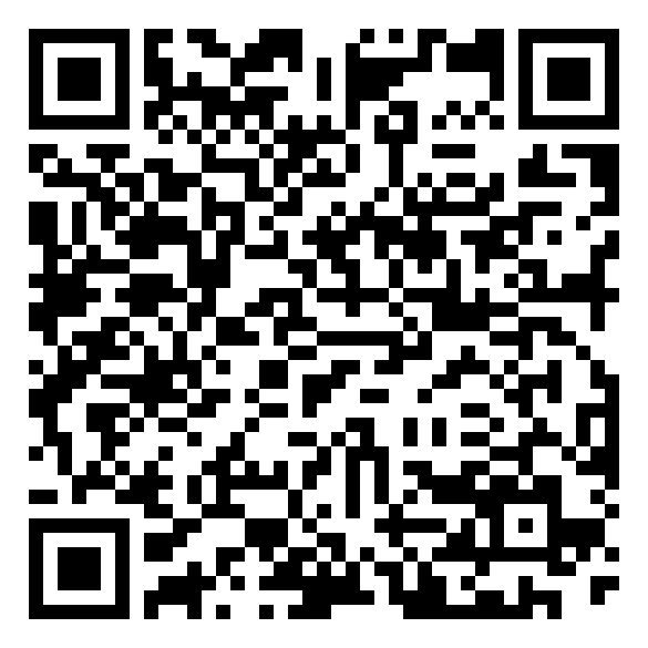 kod QR z danymi kontaktowymi 54038333600000