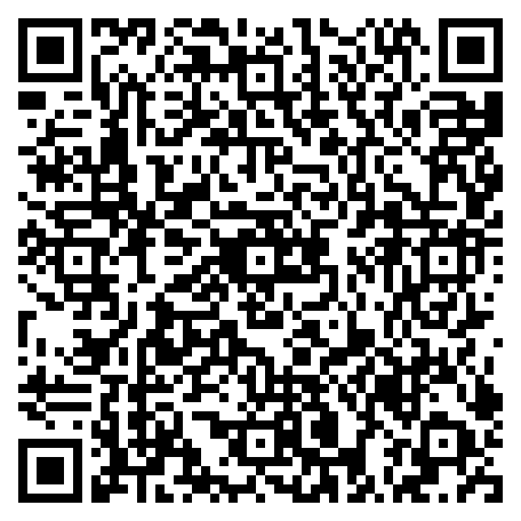 kod QR z danymi kontaktowymi 38863930700000