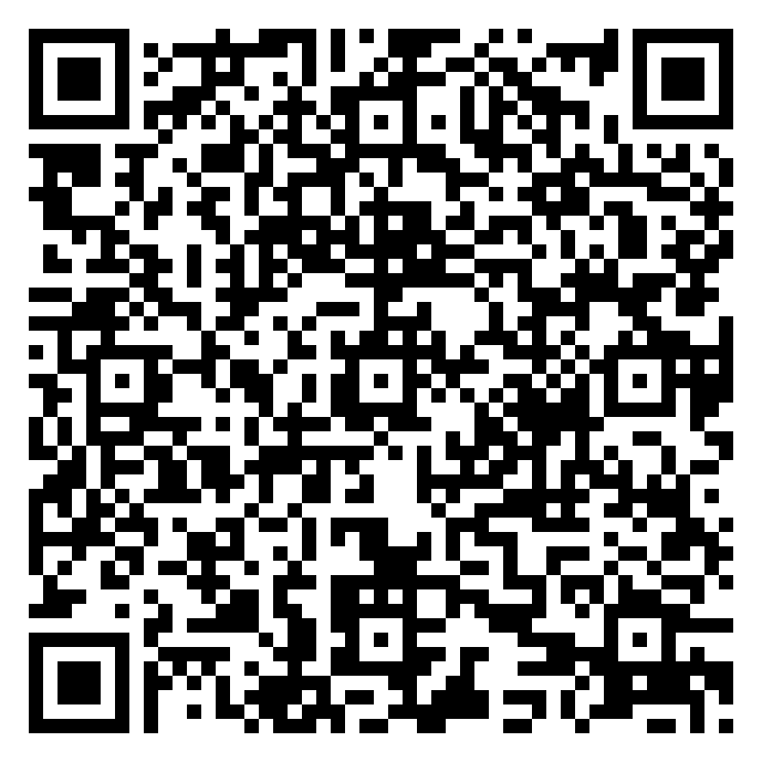 kod QR z danymi kontaktowymi 63427931000000