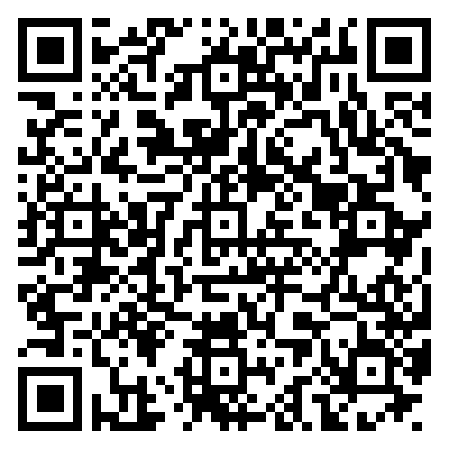 kod QR z danymi kontaktowymi 63082925100000