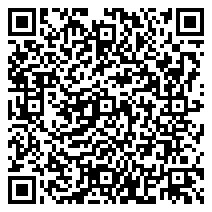 Monika Nowakowska vel Nesterowicz kod QR z danymi kontaktowymi kod QR z danymi kontaktowymi 15155581500000