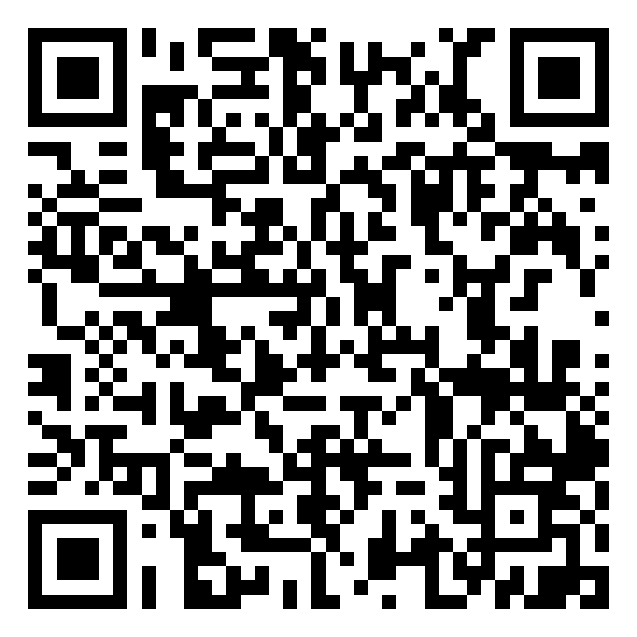 kod QR z danymi kontaktowymi 54220344000000