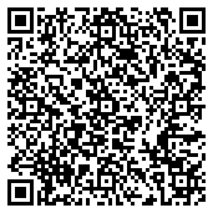 kod QR z danymi kontaktowymi 12259064200000