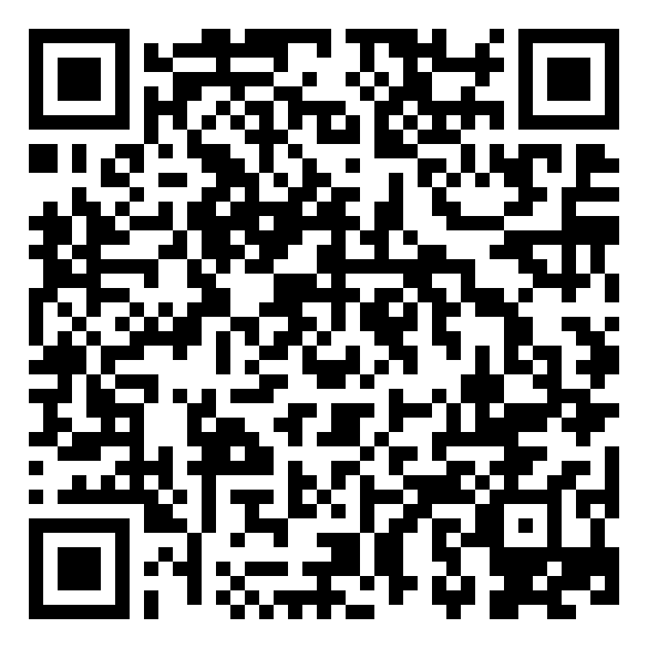 kod QR z danymi kontaktowymi 52993875100000