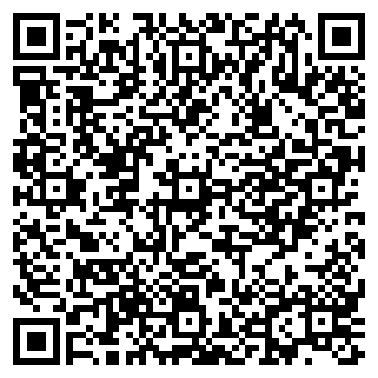 kod QR z danymi kontaktowymi 57212458400000