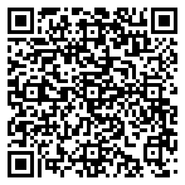 kod QR z danymi kontaktowymi 52386662500000