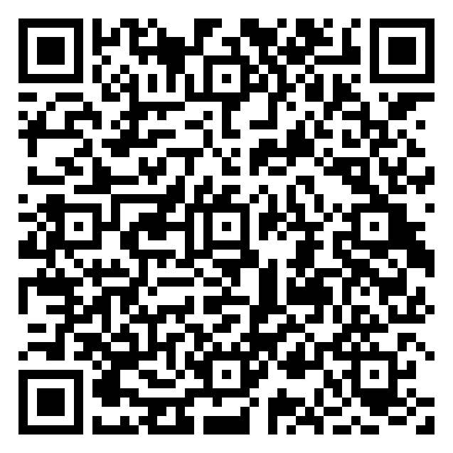 kod QR z danymi kontaktowymi 24155247700000