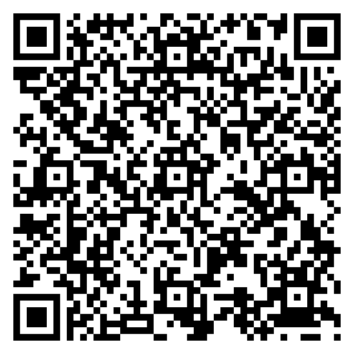 kod QR z danymi kontaktowymi 12086283000000