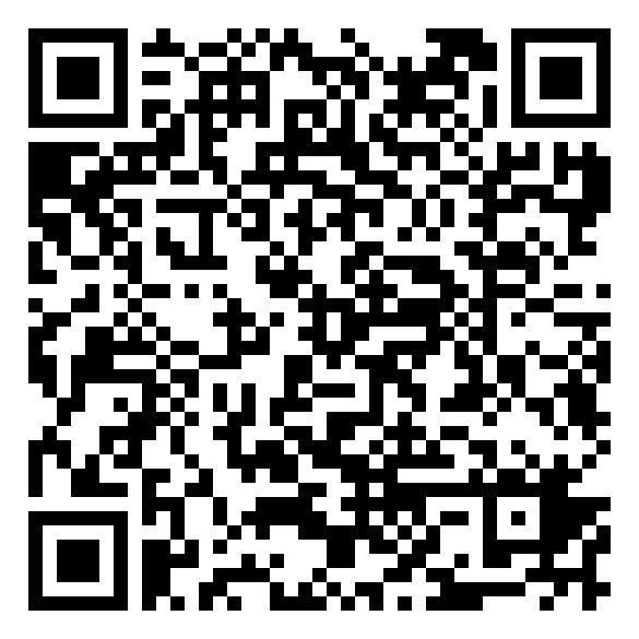 kod QR z danymi kontaktowymi 38842071500000