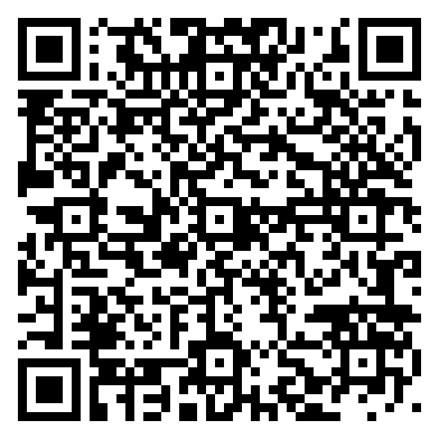 kod QR z danymi kontaktowymi 52729055300000