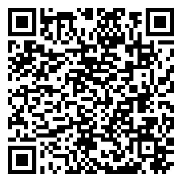 kod QR z danymi kontaktowymi 38599947100000