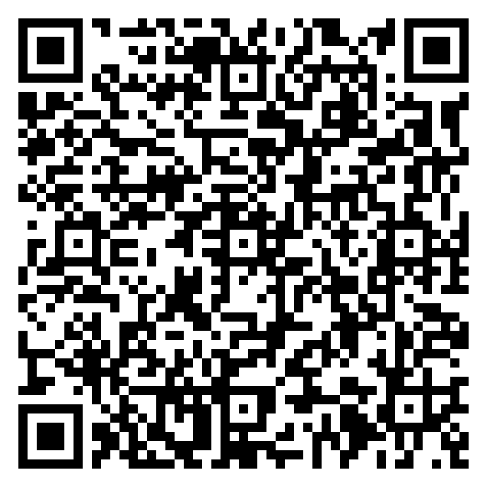 kod QR z danymi kontaktowymi 54012507700000