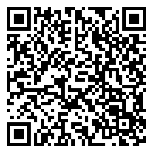 kod QR z danymi kontaktowymi 14595544200000