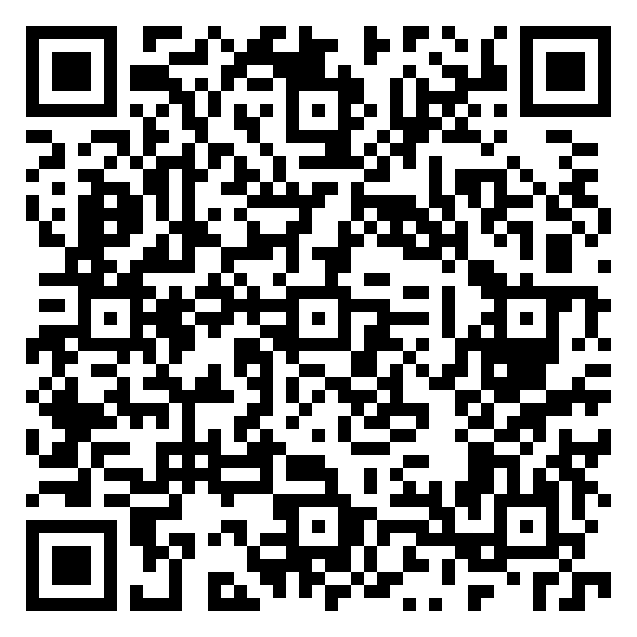 kod QR z danymi kontaktowymi 36109991200000