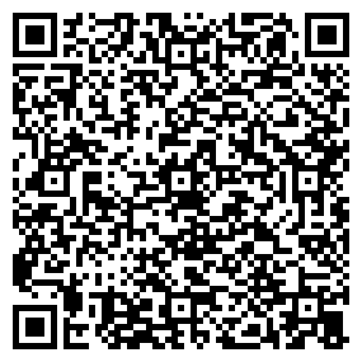 kod QR z danymi kontaktowymi 27382971200000