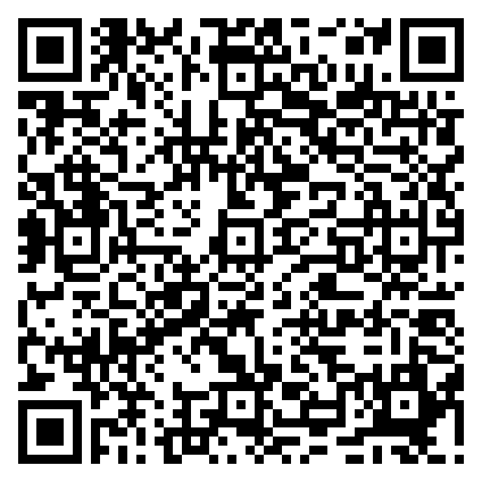 kod QR z danymi kontaktowymi 52262804200000